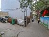 z6819042745768_4714abe8a59183d53a7eedc82dcd36e1.jpg