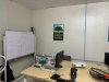 1eb35d286a84dcda8595.jpg