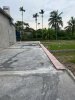 z6819667083698_cfe8d8eea04dc4c3b1ff166711600be3.jpg