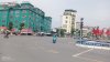 z6820569535026_53d9ebe4c18cb3bd7505e6d14d560953 (1).jpg