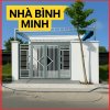 nha binh minh 9.jpg