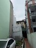 z6080188441931_97697fe777c7a774e160c154d9e60e8e.jpg