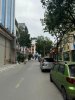 z6080188408404_4957cc7fedee0a17346b5027aa5123e8.jpg