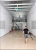 cho_thue_nha__kim_giang (1).jpg