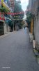 cho_thue_nha_pho_minh_khai (1).jpg