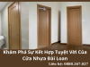 Đài Loan .png