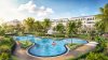 be-boi-co-xanh-vinhomes-ocean-park-2.jpg