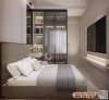 nha-mau-2pn-1wc-phu-dong-skyone-2.jpg