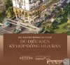 ky-hop-dong-mua-ban-phu-dong-skyone-1.jpg