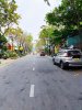 0ef4d812fdd5c95c1d45ecbe92c196dc.md.jpg