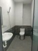 z6833001578615_d714a88355fe539fad72e947b31b7da2.jpg