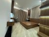 36sh-922F7251-md9o8zat_50_15.jpg
