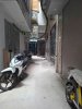 ban nha trieu khuc hon 11 ty_0963139980_5.jpg