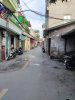 ANH TRUNG TAM NGOC HOI 24.7.25.2.jpg