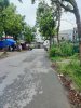 ANH DAT LIEN NINH 24.7.25.jpg