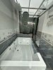 2x7b-15EC7621-mbks7mwz_53_17.jpg