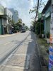z6717131394341_463cf6ec0c6dbbc07a307e040e956216.jpg