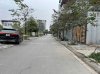 114m kdt nguyen khe.jpg