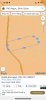 514339058_122168953370558470_6092959223945765624_n.jpg