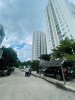 7dk-C193601C-mdg1q3du_25_8.jpg