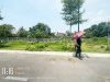 z6827161078604_58ac9d5c087903e73bd2b148a1b11eea.jpg