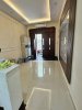 cho_thue_nha_cu_chinh_lan (8).jpg