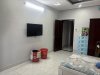 ddc7c49e7824ded3ab05e78a07a19ba1.md.jpg