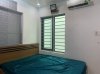 bbb115ae202b8b6f3ad83a59d8bc1d82.md.jpg