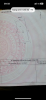 3k8g-D59035E7-mdfdk821_45_16.png