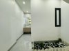 2dgq-515FB00D-mbz18xyc_56_14.jpg