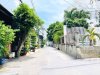 ban-nha-hem-xe-tai-gan-pham-van-dong-linh-tay-thu-duc-chi-4-ty-nhinh (3).jpg