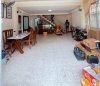 ND6542.jpg