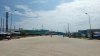 no-trong-kcn-o-phu-tho-2-nguoi-thuong-vong-3480jpg-1-485.jpg