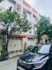 1_ban_nha_hxh_tx25_thanh_xuan_quan_12.jpg