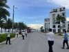 z6622740312115_a409bf355de563ffcad0a8cbab123fed.jpg