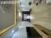 27sp-F18EEEA5-mcd1ws8n_22_8.jpg