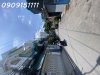 27sp-F18EEEA5-mcd1ws8n_18_6.jpg