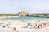 vinhomes_ocean_park2_the_empire.bien_ho.14.jpg