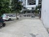 0d902afa4dadccef39c4844814bce1f0.md.jpg