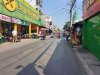 z6831340812419_173b6f73dbd942c5b43fe45dcff829f5.jpg