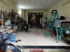 z6831336248943_7857dcad2b493fbda3cfdc88cbda8aaa.jpg