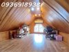 7b7b5506-c75a-52db-8c0a-b84f94fdc19f.jpg