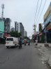 z6840369709576_3f220fe8e635ad374757691e16f9f77e.jpg