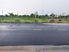 c6d13e8da88821d67899.jpg