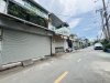 ban-nha-mat-tien-gan-benh-vien-thu-duc-chi-7-ty-nhinh (5).jpg