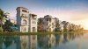 the-fullton-capitaland-biet-thu-don-lap.jpg
