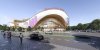 vincom-megamall-vinhomes-global-gate-co-loa.3.jpg