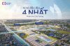 vinhomes-co-loa-global-gate-phan-khu-cat-tuong-4-cai-nhat.jpg