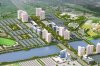 vinhomes-co-loa.6.jpg