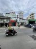 p1.jpg